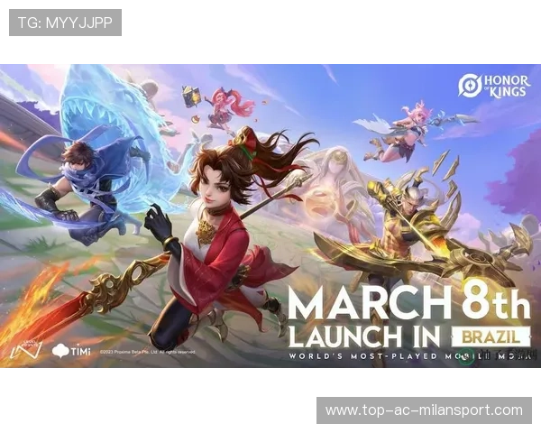 《王者荣耀》全球赛区联赛预赛竞争激烈，王者荣耀全球赛有几个国家参加