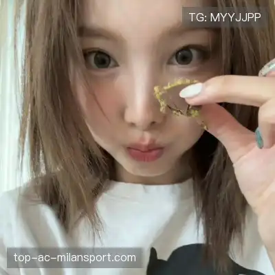 詹化谊
